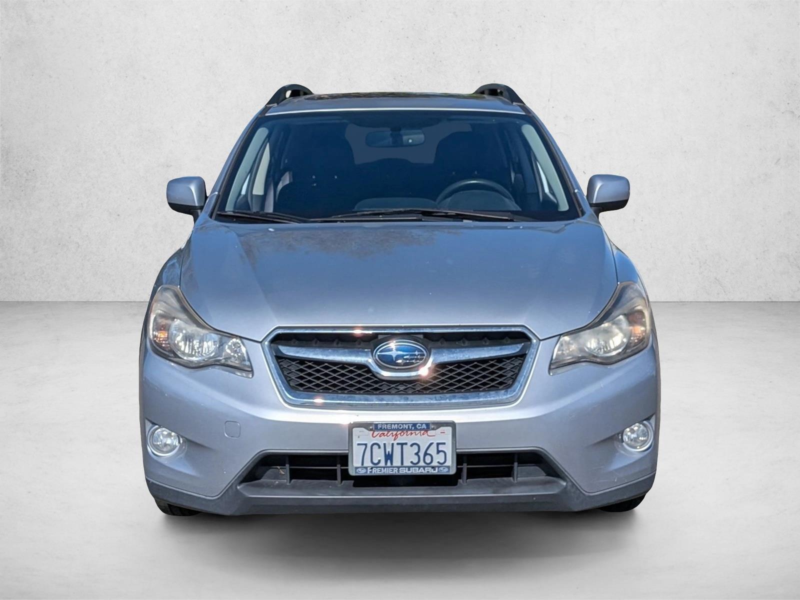 subaru xv crosstrek 2013 JF2GPAVC0D2884441 image subaru xv crosstrek 2013 JF2GPAVC0D2884441 image